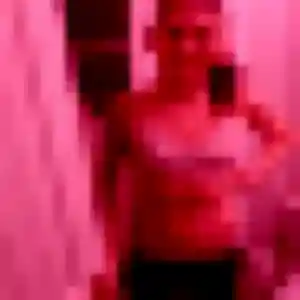Photo privée de Josephine, 28 ans à Saint-Exupéry-les-Roches - plan discret