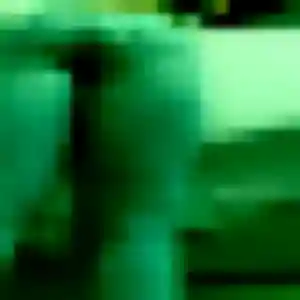 Sexy Ursula, 37 ans à Saint-Exupéry-les-Roches - la contacter
