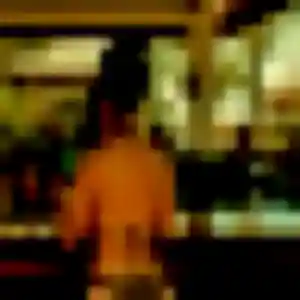 Bernadette, 23 ans, dispo pour plan cul à Saint-Fargeau-Ponthierry