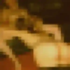 Photo privée de Garance, 33 ans à Saint-Fargeau-Ponthierry - plan discret
