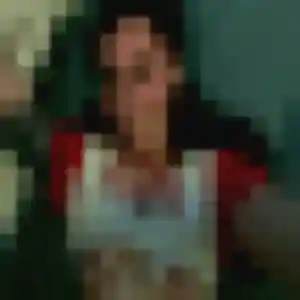 Anne-Charlotte, femme de 36 ans propose plan cul à Saint-Fargeau