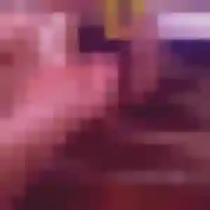 plan cul à Saint-Fargeau : photo de Celine, 37 ans - sans engagement