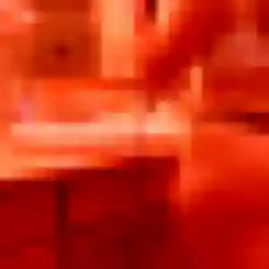Découvre Rachida, 44 ans à Saint-Fargeau en privé