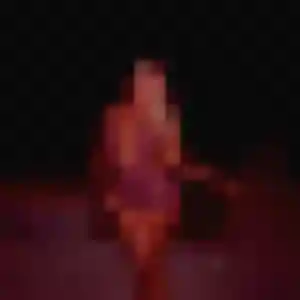 Photo exclusive de Vinciane, 36 ans à Saint-Fargeau - rencontre sans lendemain