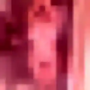 Sexy Daphne, 33 ans à Saint-Faust - la contacter