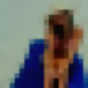 Imane, femme de 43 ans cherche plan cul à Saint-Faust