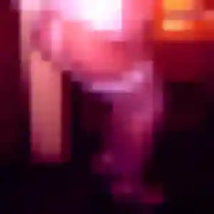 Marie-Helene, 39 ans, dispo pour plan cul à Saint-Faust