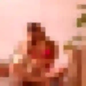 Marie-Pierre, 44 ans, en ligne à Saint-Faust pour une rencontre coquine