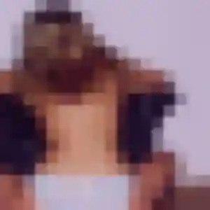 Photo exclusive de Nora, 34 ans à Saint-Faust - rencontre coquine