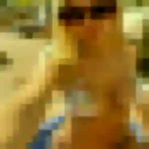 Photo de Solange à Saint-Faust (44 ans) - plan cul sans inscription