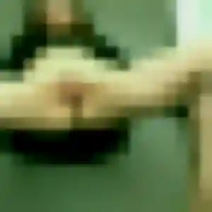 Erika, 34 ans, connectée à Saint-Félicien pour une rencontre coquine