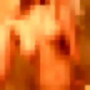 Irina, femme de 44 ans cherche plan cul à Saint-Félicien