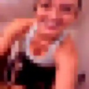 Rejoins Jade, 30 ans à Saint-Félicien en privé