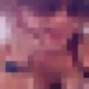 Profil de Zara à Saint-Félicien (26 ans) - plan cul discret