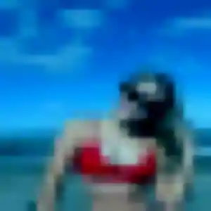 Photo exclusive de Ines, 44 ans à Saint-Féliu-d'Amont - rencontre coquine