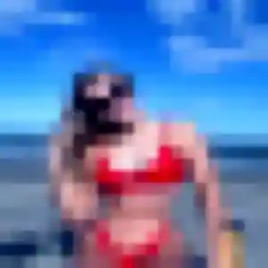 Photo sexy de Zineb, 44 ans à Saint-Féliu-d'Amont - rencontre sans lendemain