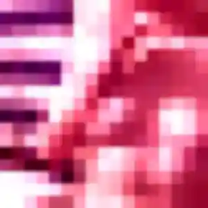 Photo sexy de Albertine, 27 ans à Saint-Félix - rencontre sans lendemain