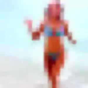 Elsa, 43 ans, connectée à Saint-Félix pour un plan cul