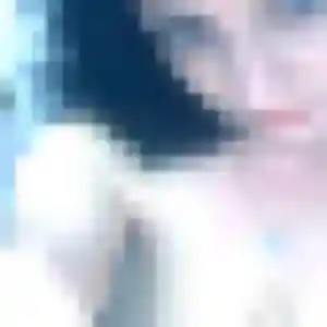 Belle Perrine, 23 ans à Saint-Félix - la contacter