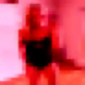 Photo de Marion à Saint-Félix (38 ans) - plan cul gratuit