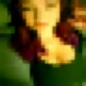 Photo de Nadine à Saint-Félix (22 ans) - plan cul gratuit