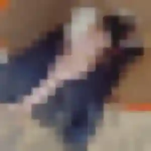 Alexandra, 30 ans, en ligne à Saint-Félix-de-Lodez pour un plan cul