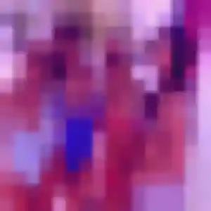 Photo de Azalee à Saint-Félix-de-Lodez (38 ans) - plan cul gratuit