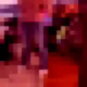 Photo de Brunehilde à Saint-Félix-de-Lodez (43 ans) - plan cul anonyme