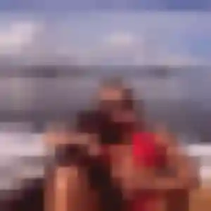 Gilberte, 39 ans, cherche un plan cul à Saint-Félix-de-Lodez