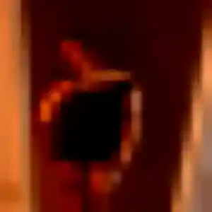 Katia de Saint-Félix-de-Lodez, 26 ans - plan cul en toute liberté