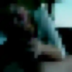 Katia, fille de 29 ans cherche plan cul à Saint-Félix-de-Lodez