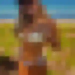 Bianca, 30 ans, dispo pour plan cul à Saint-Félix-Lauragais