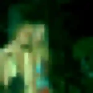 Profil de Juliette à Saint-Félix-Lauragais (37 ans) - plan cul gratuit
