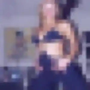 Profil de Karima à Saint-Félix-Lauragais (24 ans) - plan cul anonyme