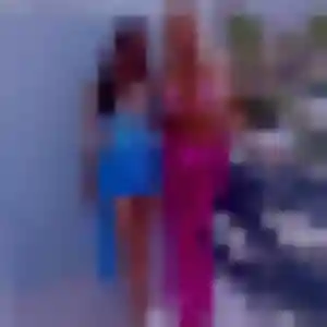 Melanie, 37 ans, en ligne à Saint-Félix-Lauragais pour un plan cul