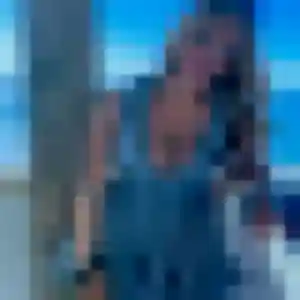 Sexy Karine, 35 ans à Saint-Ferréol-d'Auroure - découvrir son profil