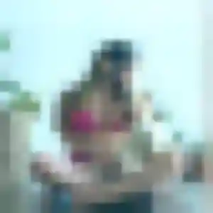 Jolie Lina, 26 ans à Saint-Ferréol-d'Auroure - la contacter