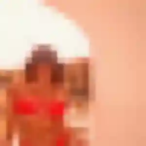 Photo sexy de Marie-Pierre, 43 ans à Saint-Ferréol-d'Auroure - rencontre sans lendemain