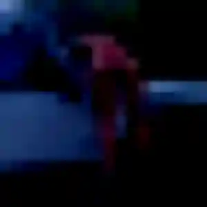 Samira, 30 ans, connectée à Saint-Ferréol-d'Auroure pour une rencontre coquine