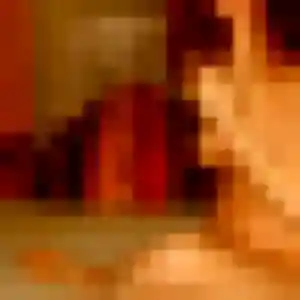 Sexy Sonia, 33 ans à Saint-Ferréol-d'Auroure - la contacter