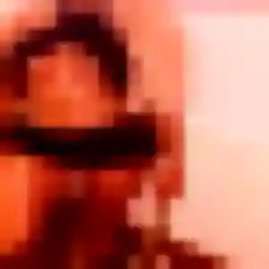 Blanche (33 ans) à Saint-Fiacre-sur-Maine cherche une rencontre aujourd'hui