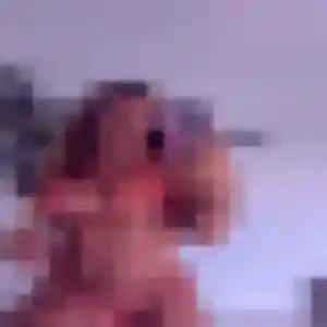 Photo exclusive de Colombine, 44 ans à Saint-Fiacre-sur-Maine - plan discret