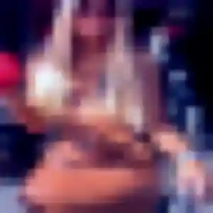 Edith (45 ans) à Saint-Fiacre-sur-Maine cherche un plan cul rapidement