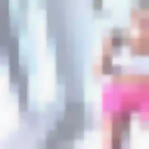 Photo perso de Delphine, 45 ans à Saint-Fiel - rencontre coquine