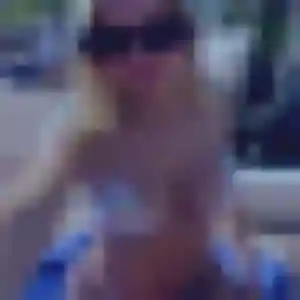 Romina de Saint-Fiel, 44 ans - plan cul sans lendemain