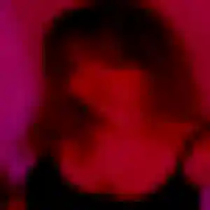 Sexy Zineb, 28 ans à Saint-Fiel - voir sa photo
