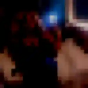 Photo privée de Celia, 34 ans à Saint-Firmin-des-Prés - plan discret