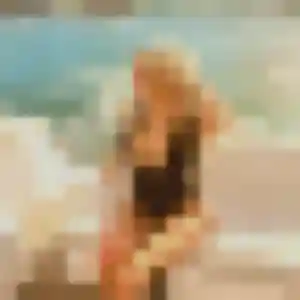 Rejoins Monique, 32 ans à Saint-Firmin-des-Prés gratuitement
