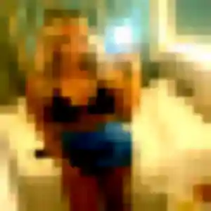 Bernadette, femme de 39 ans cherche plan cul à Saint-Firmin