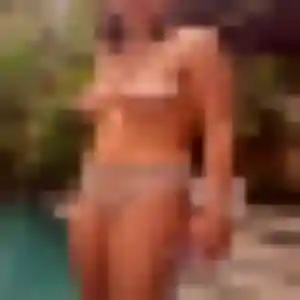 Lina, femme de 31 ans cherche plan cul à Saint-Firmin